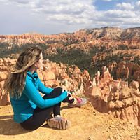 stephaniegerace avatar