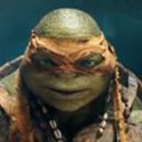 retrocinema.packett avatar