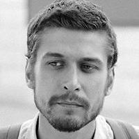 mikas.zukauskas avatar