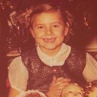 irene.campbell.7737 avatar