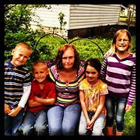 amberluvschad avatar