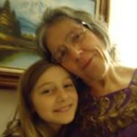 barbra.colburn avatar