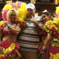 patrick.potter.77 avatar