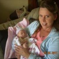 5422fc4f47dd1 avatar