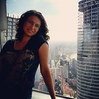 ilana.shzigol avatar