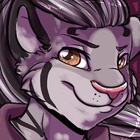 kellicanonymoustiger avatar