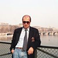 kostas.syllas avatar