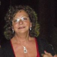 nelda.pegazzano avatar