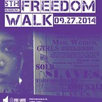 kalynn.elizabeth.5 avatar