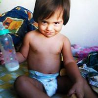 Luis.Chochovatar avatar