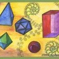 pamela.hunter.3766 avatar