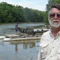 alec.blalock.5 avatar