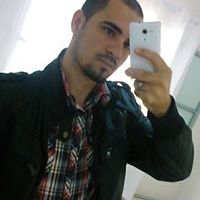 54235b2f348bd avatar