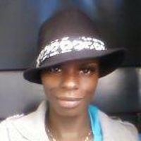 kristalpearson avatar