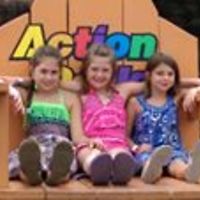 alexis.wardell avatar