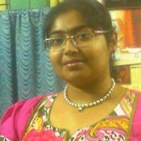 5423837f01ce0 avatar