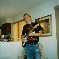 keith.owen.39904 avatar