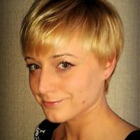 marta.urbanska.121 avatar