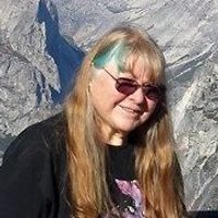 marilyn-kieser avatar