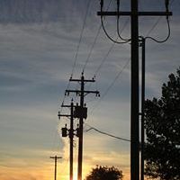 elgene-tiamzon avatar