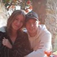 lucy.williams.94651 avatar