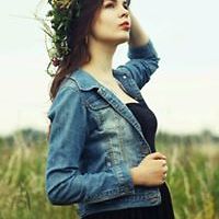 egle-siaubas-baubas avatar