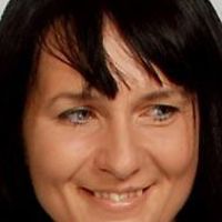 5424012c9ee2a avatar