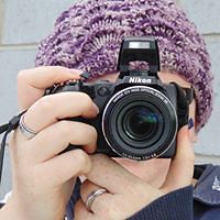 katie.j.hill.1 avatar