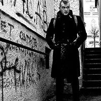 marko.predovic.9 avatar