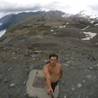 goncalo.carvalho.140 avatar