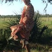 marylou.backus avatar