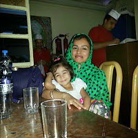 farahsaifuddin avatar