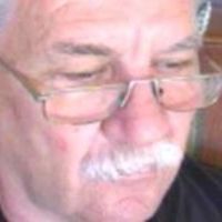 trevor.lock.5 avatar