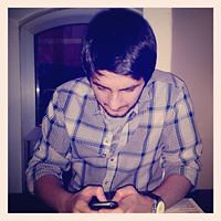 ebubekir.agbaba1 avatar