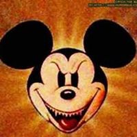 542413dd70a0a avatar