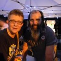 joanna-backman avatar