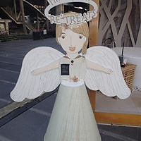 playgame.playgame.142 avatar