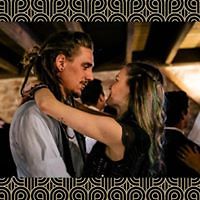 melinda.moosue avatar