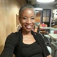 cheryl.traylor.12 avatar