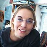 jana.kerjoant avatar