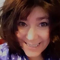 tonya.vitalehughes avatar