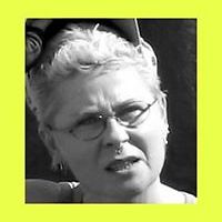 mikianna.virtanen avatar