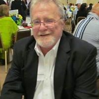 qunitaronnoco avatar