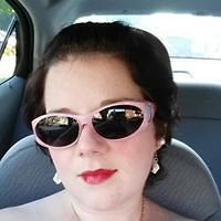 missalissa.merlissa avatar