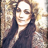 couquelicot-couture avatar