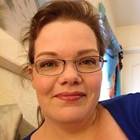 michelle.d.enriquez.1 avatar