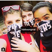 hollibeth.mclellan avatar