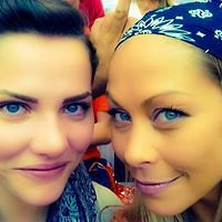 lauren.livingston.5 avatar