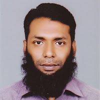 raihanmizan avatar