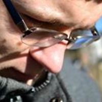 vytautas.bartasius avatar